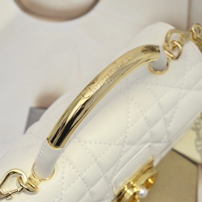 Sophisticated Christian Dior Satchel Bags 87906