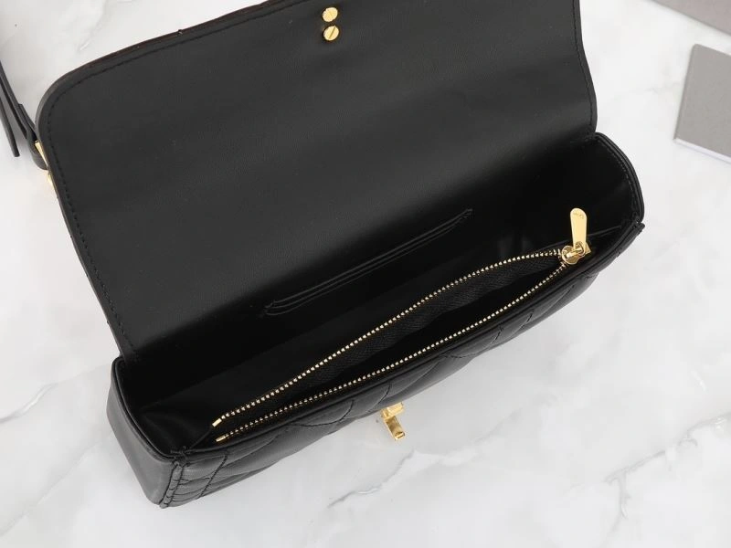 Christian Dior Satchel Bags ZeroBulk 87784