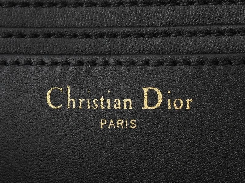 Christian Dior Satchel Bags ZeroBulk 87784