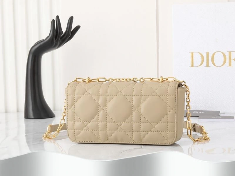 Christian Dior Satchel Bags Cozy 87799