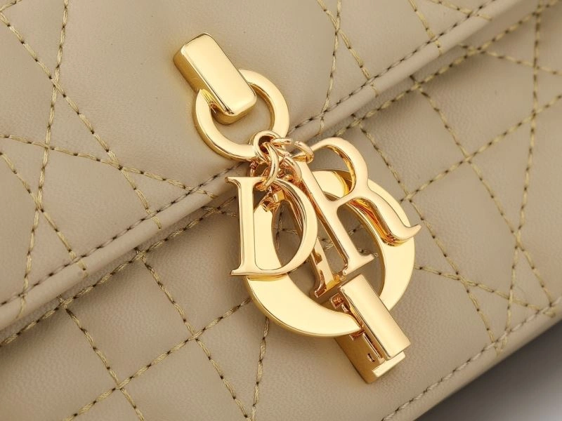 Christian Dior Satchel Bags Cozy 87799