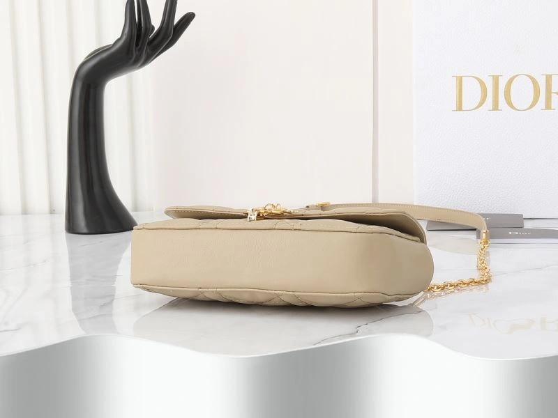 Christian Dior Satchel Bags Cozy 87799