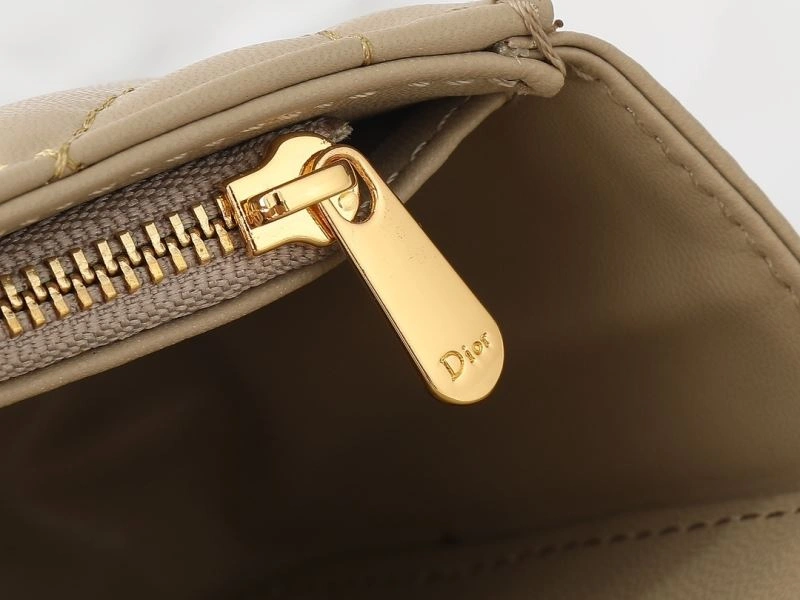 Christian Dior Satchel Bags Cozy 87799