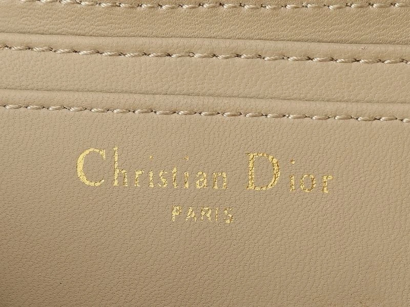 Christian Dior Satchel Bags Cozy 87799