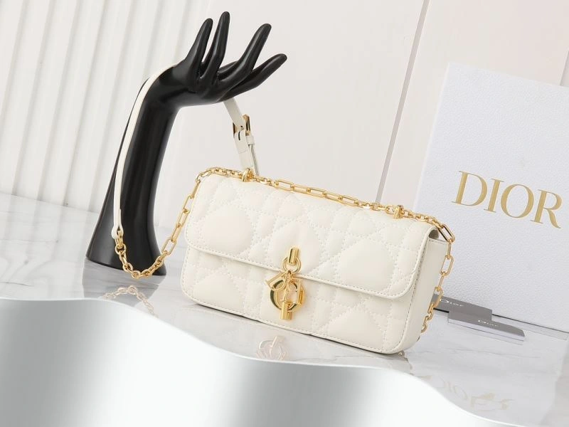 Christian Dior Satchel Bags Sophisticated 87786