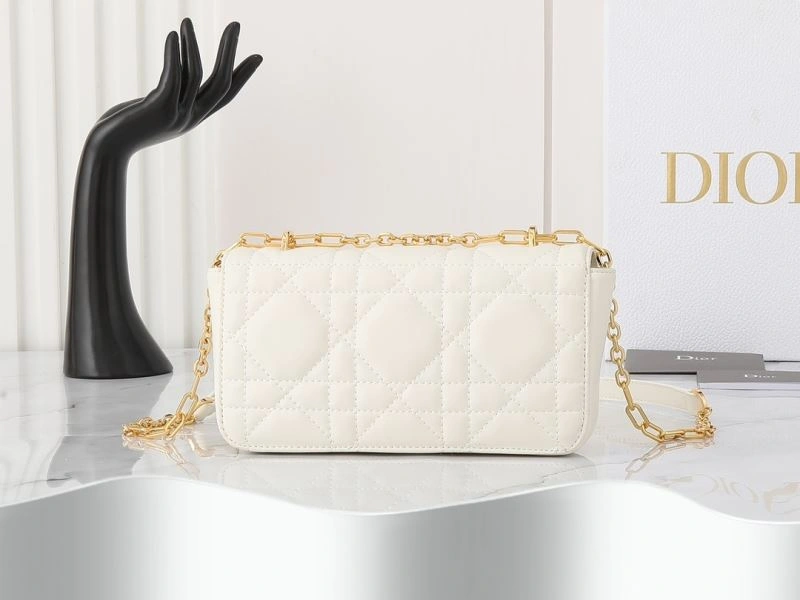Christian Dior Satchel Bags Sophisticated 87786