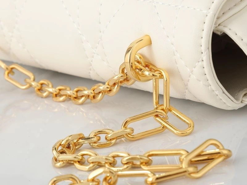 Christian Dior Satchel Bags Sophisticated 87786