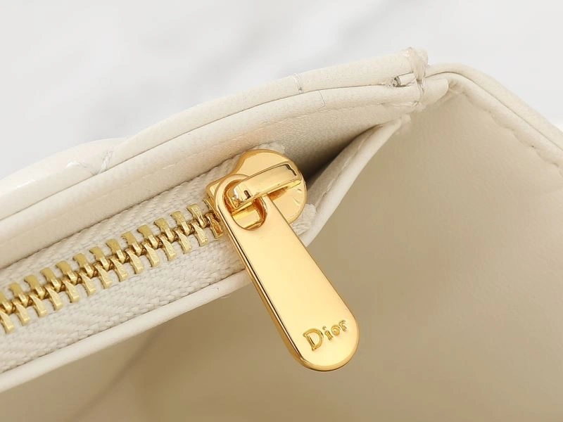Christian Dior Satchel Bags Sophisticated 87786