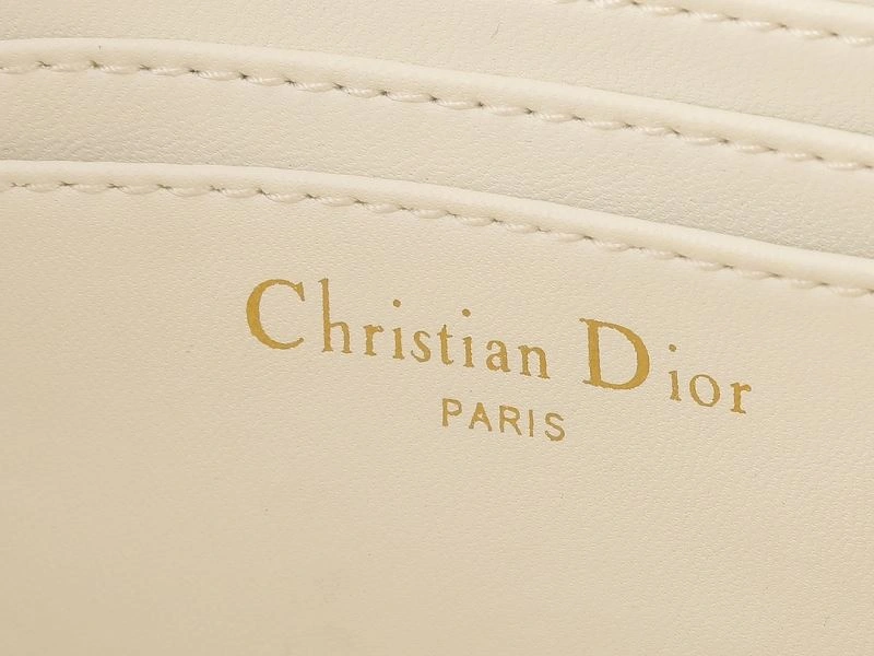 Christian Dior Satchel Bags Sophisticated 87786
