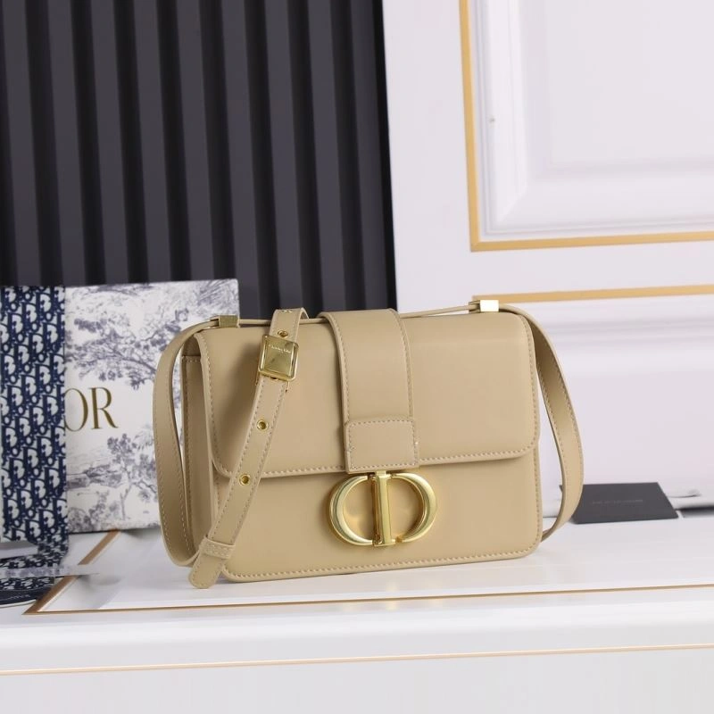 SportInspired Christian Dior Satchel Bags 87751