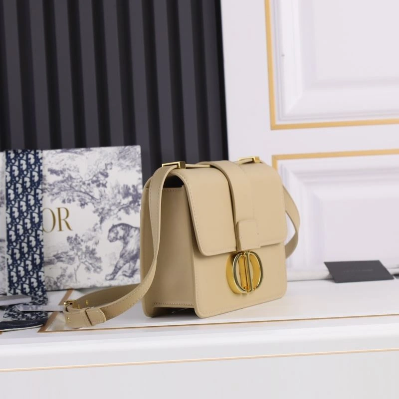 SportInspired Christian Dior Satchel Bags 87751