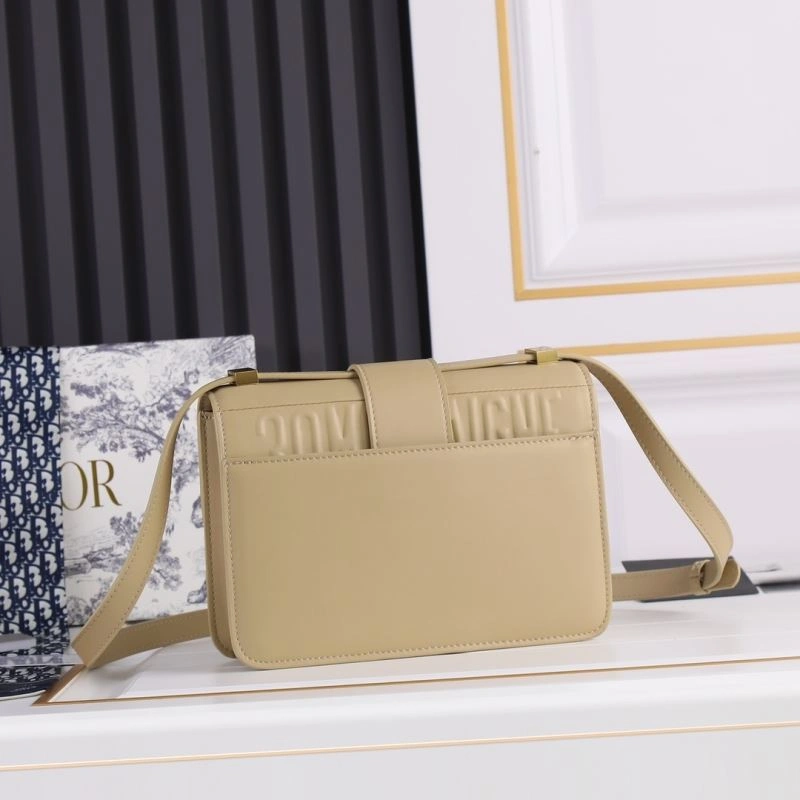 SportInspired Christian Dior Satchel Bags 87751
