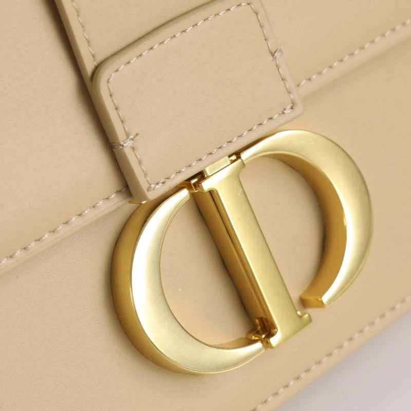 SportInspired Christian Dior Satchel Bags 87751