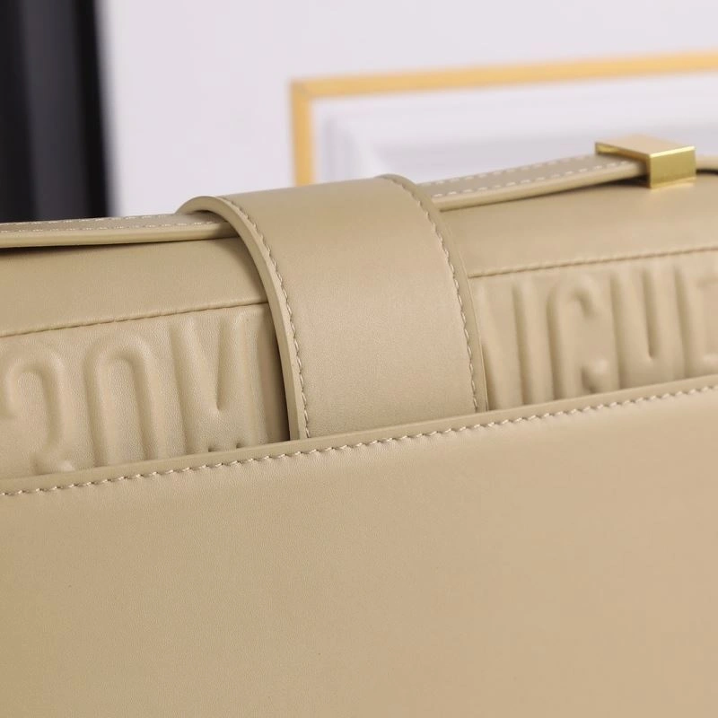 SportInspired Christian Dior Satchel Bags 87751