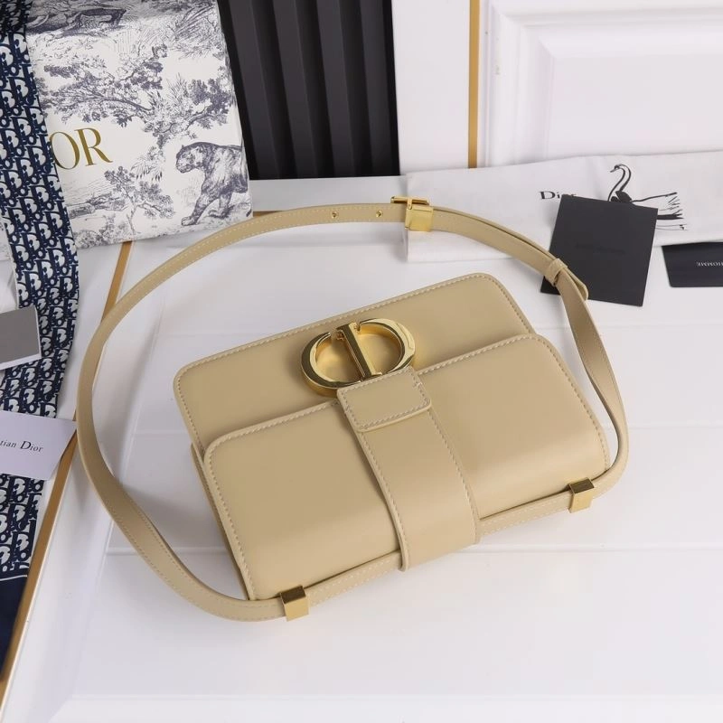 SportInspired Christian Dior Satchel Bags 87751