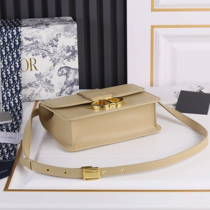 SportInspired Christian Dior Satchel Bags 87751