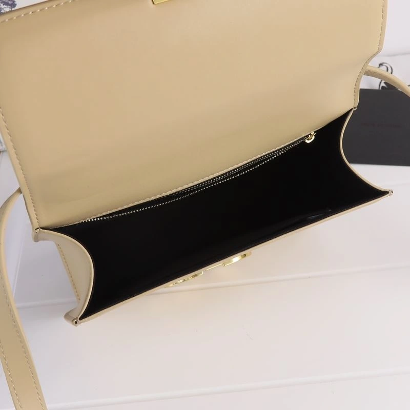 SportInspired Christian Dior Satchel Bags 87751