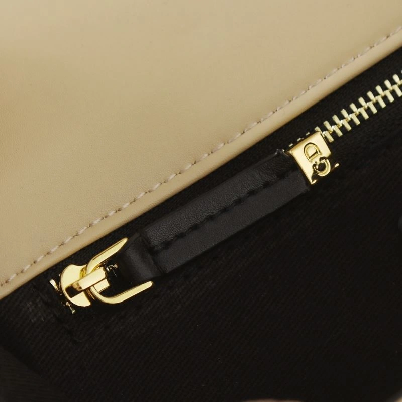 SportInspired Christian Dior Satchel Bags 87751