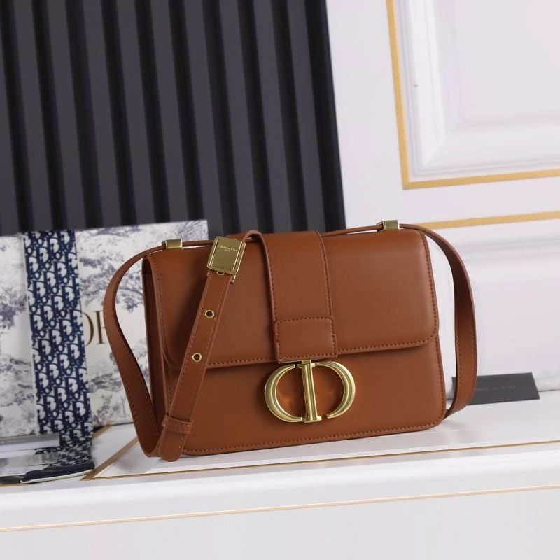 Christian Dior Satchel Bags DailyWear 87755