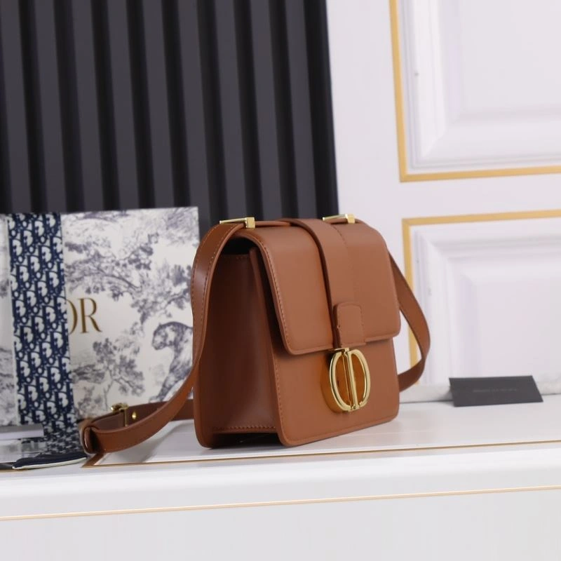 Christian Dior Satchel Bags DailyWear 87755