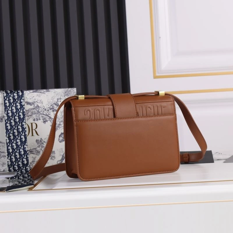 Christian Dior Satchel Bags DailyWear 87755
