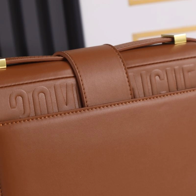 Christian Dior Satchel Bags DailyWear 87755