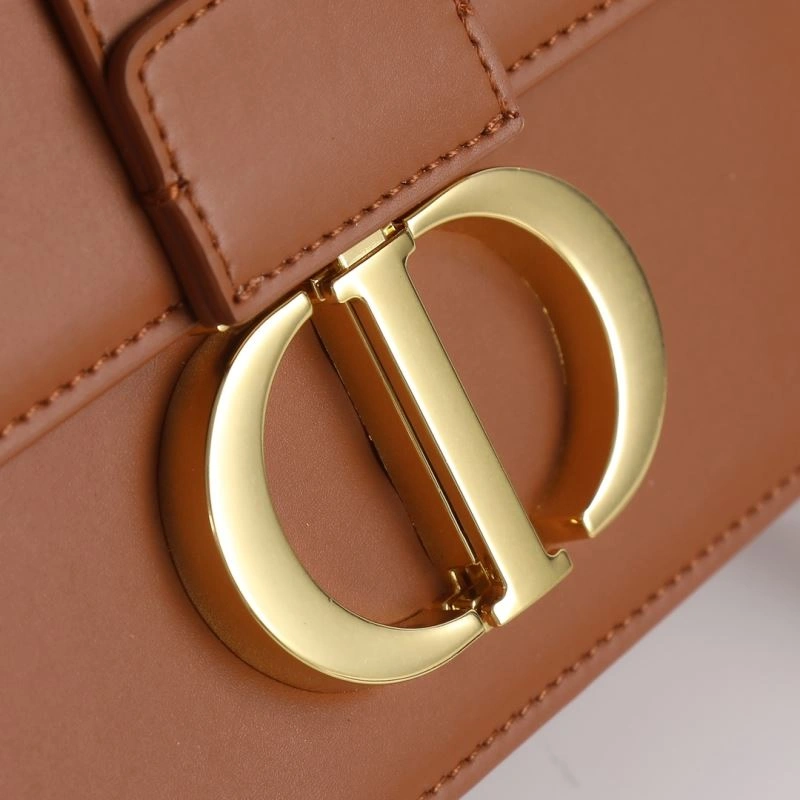 Christian Dior Satchel Bags DailyWear 87755