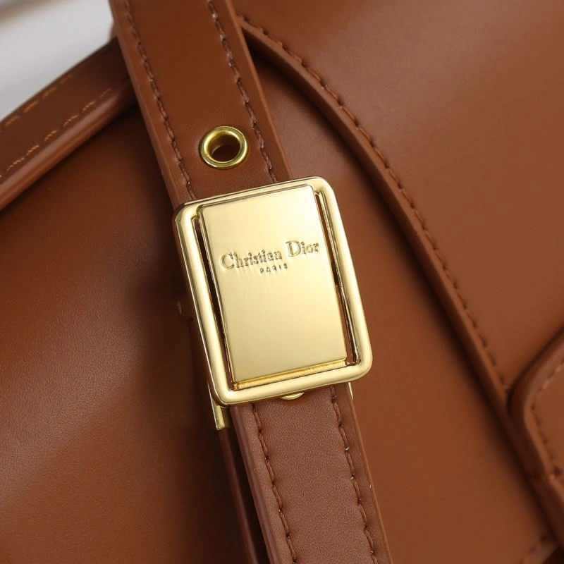 Christian Dior Satchel Bags DailyWear 87755