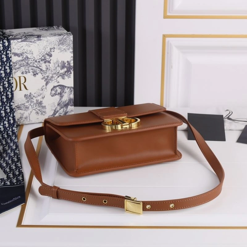 Christian Dior Satchel Bags DailyWear 87755