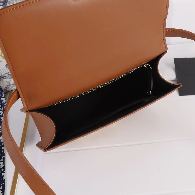 Christian Dior Satchel Bags DailyWear 87755