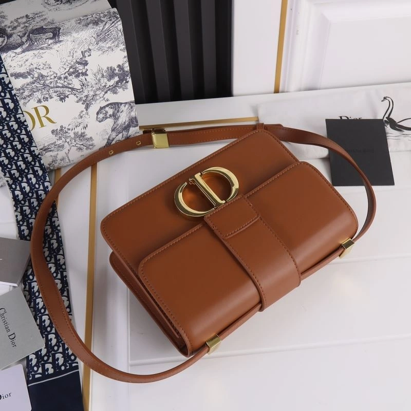 Christian Dior Satchel Bags DailyWear 87755