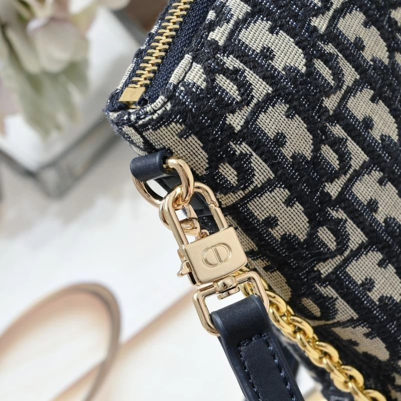Christian Dior Satchel Bags SportInspired 87837