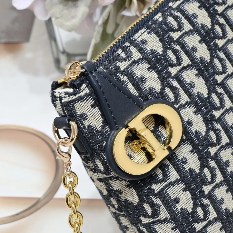 Christian Dior Satchel Bags SportInspired 87837