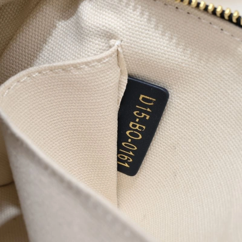 Christian Dior Satchel Bags SportInspired 87837