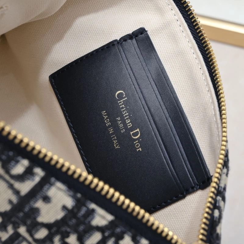 Christian Dior Satchel Bags SportInspired 87837