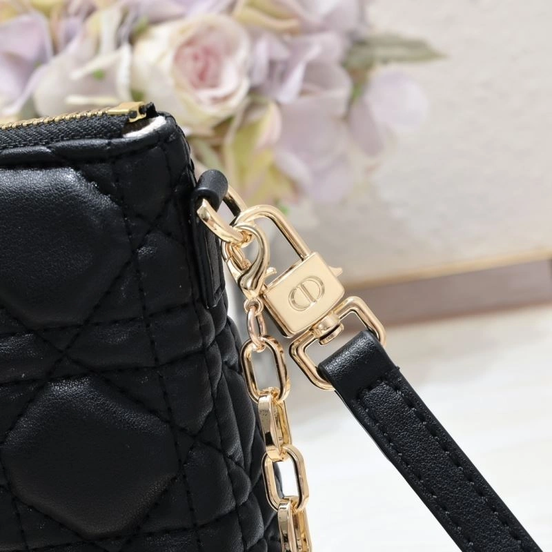 GoAnywhere Christian Dior Satchel Bags 87756