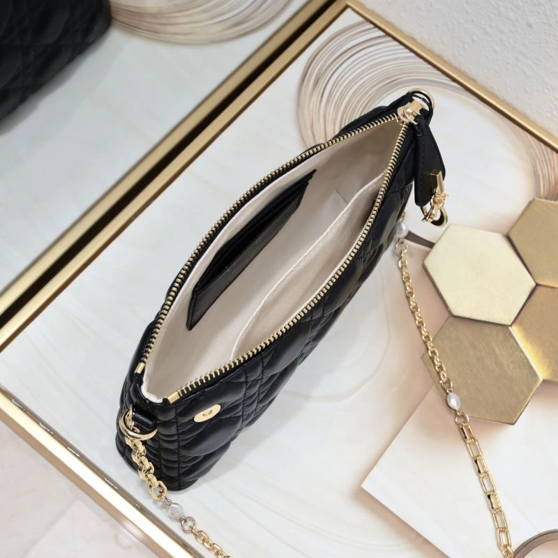 GoAnywhere Christian Dior Satchel Bags 87756
