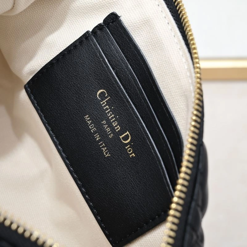 GoAnywhere Christian Dior Satchel Bags 87756