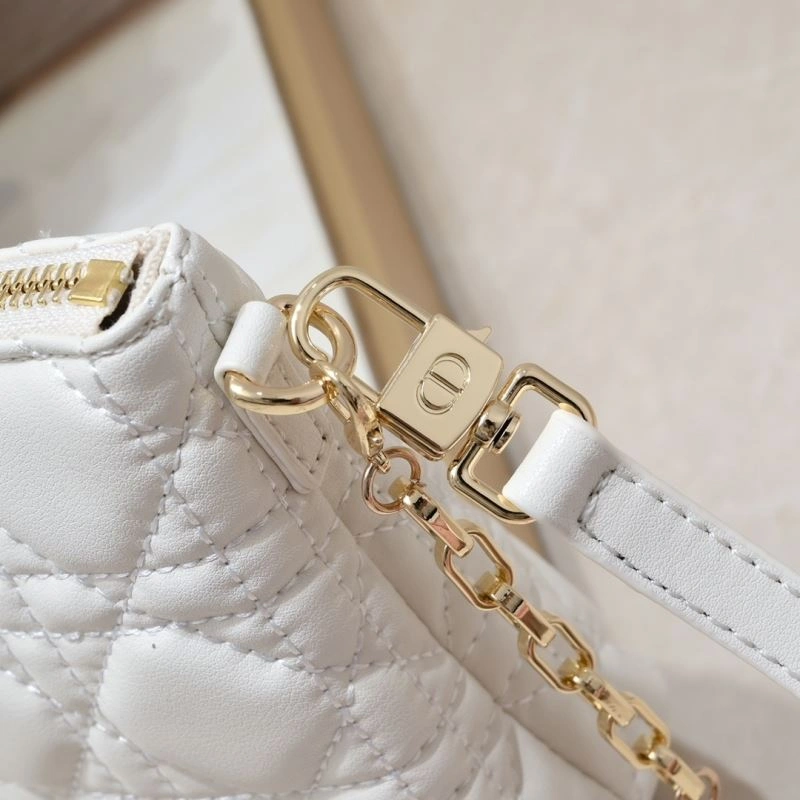Christian Dior Satchel Bags Lightweight 87754