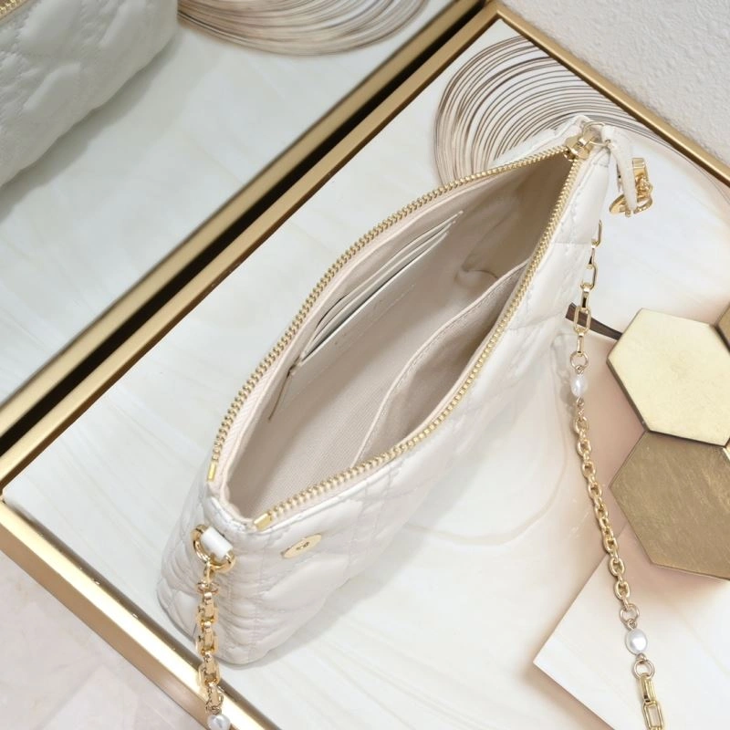 Christian Dior Satchel Bags Lightweight 87754