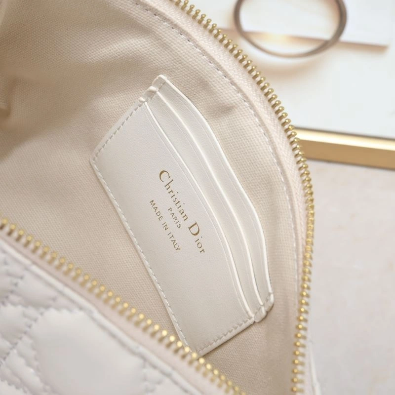 Christian Dior Satchel Bags Lightweight 87754
