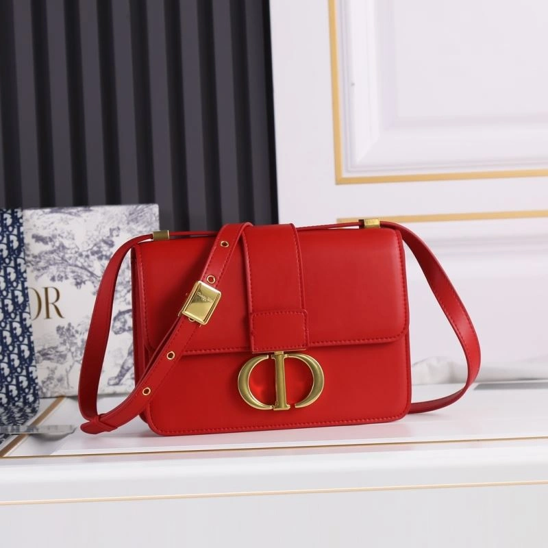 Christian Dior Satchel Bags Youthful 87752