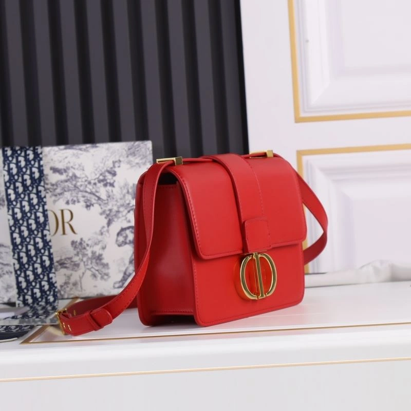 Christian Dior Satchel Bags Youthful 87752