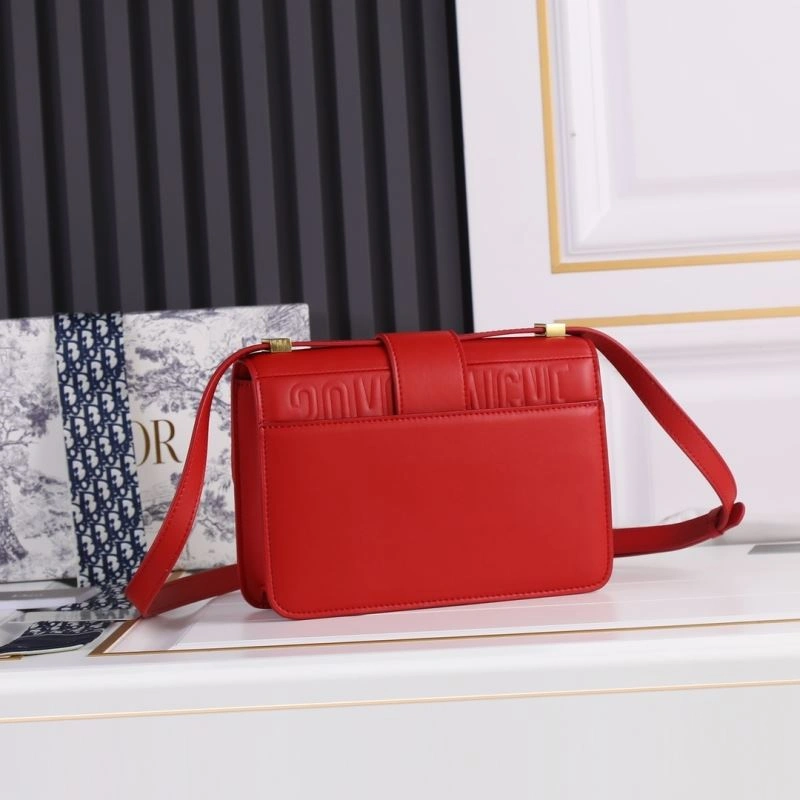 Christian Dior Satchel Bags Youthful 87752