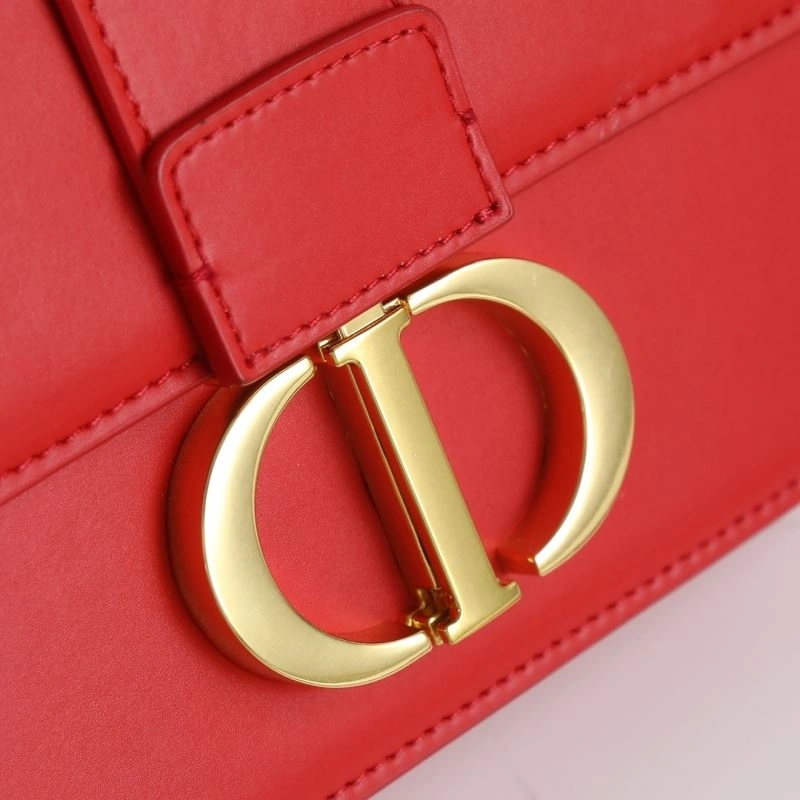 Christian Dior Satchel Bags Youthful 87752