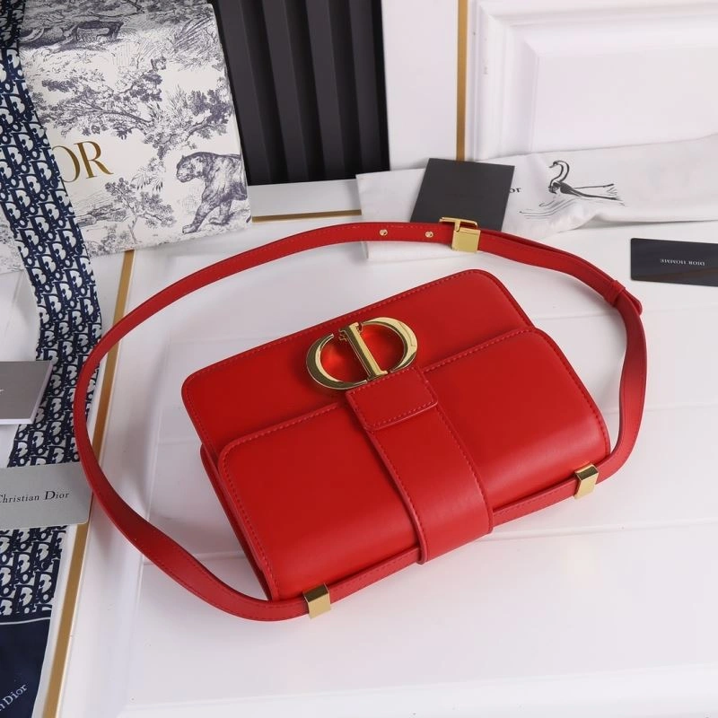 Christian Dior Satchel Bags Youthful 87752