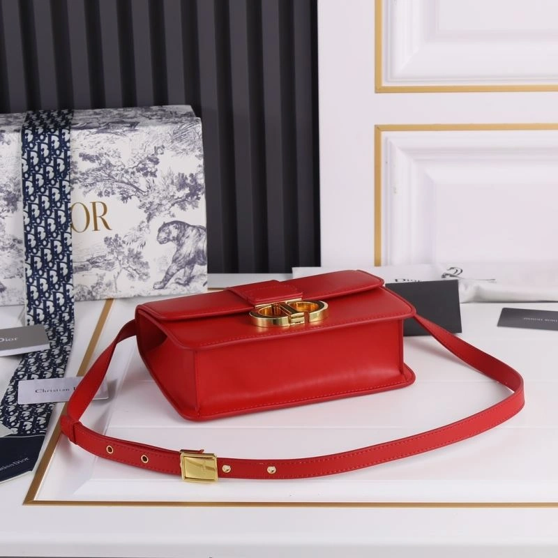 Christian Dior Satchel Bags Youthful 87752