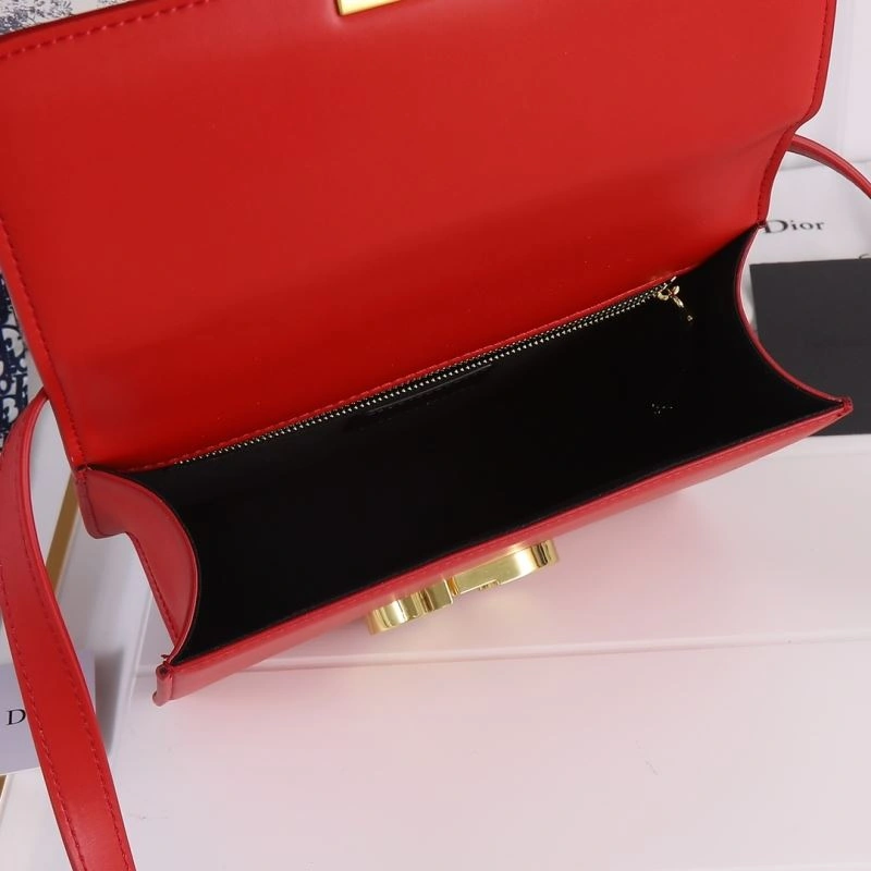Christian Dior Satchel Bags Youthful 87752