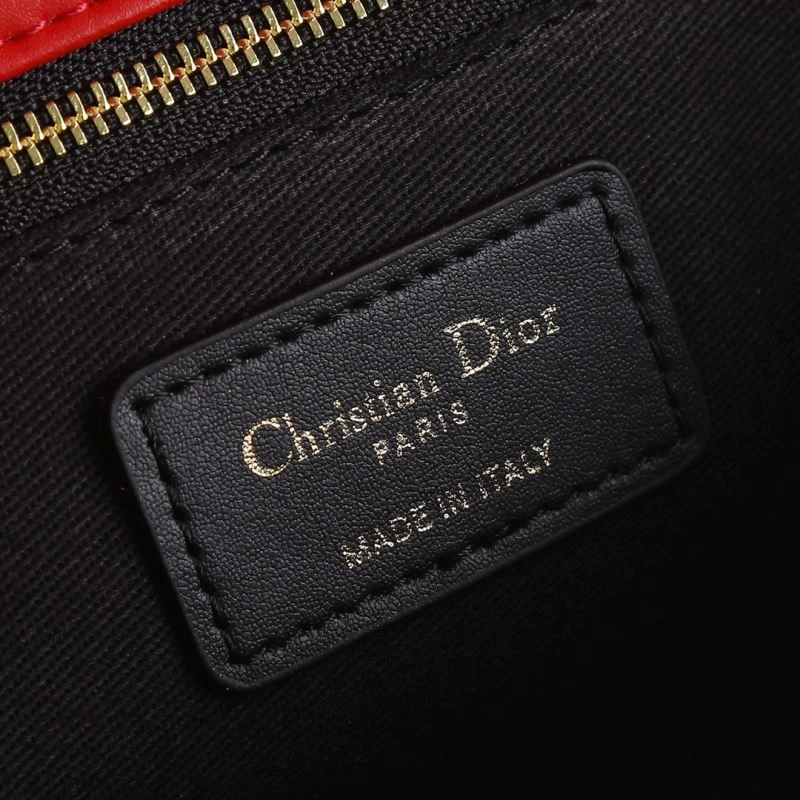 Christian Dior Satchel Bags Youthful 87752