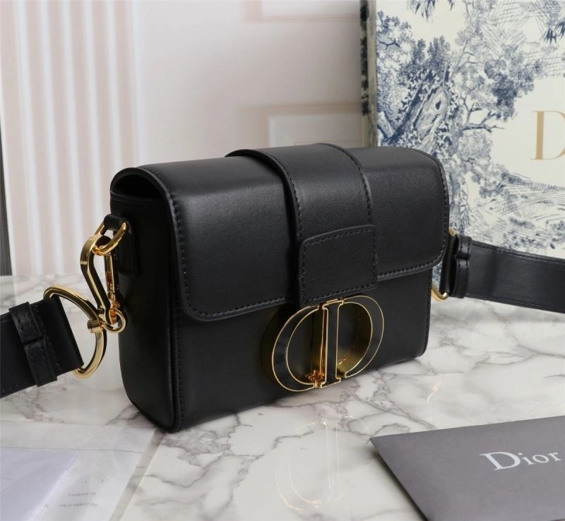 WellDesigned Christian Dior Satchel Bags 87750